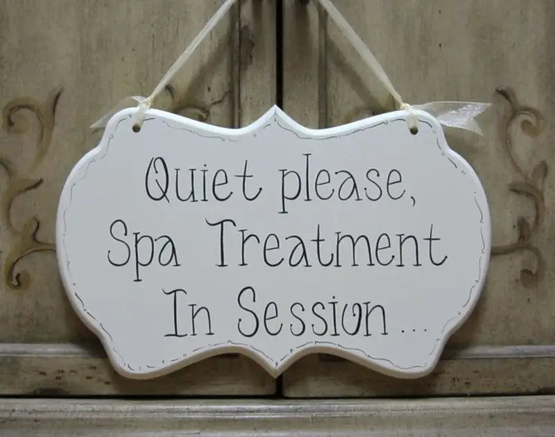 Thoughts About Feeling Good In A Not So Happy World