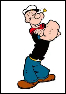 Forearm Function: The Power Behind The Hand