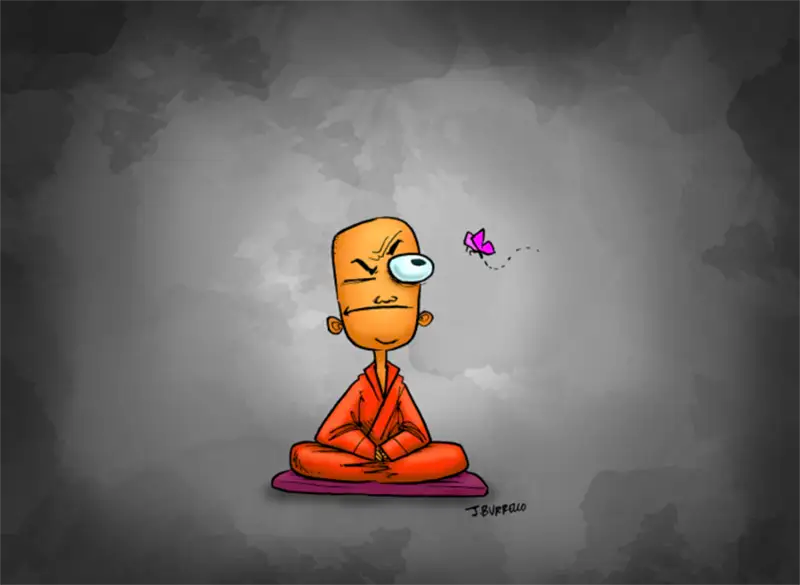 Grip vs Melt. Also The Meaning Of Life.