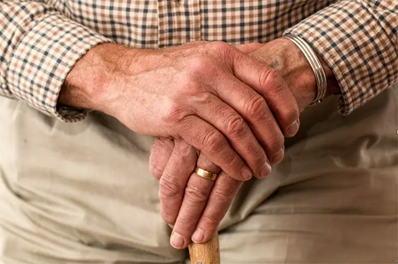 How to Live Pain Free Without Opioids