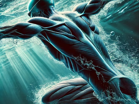 The Lats  & The Pickle They Live In