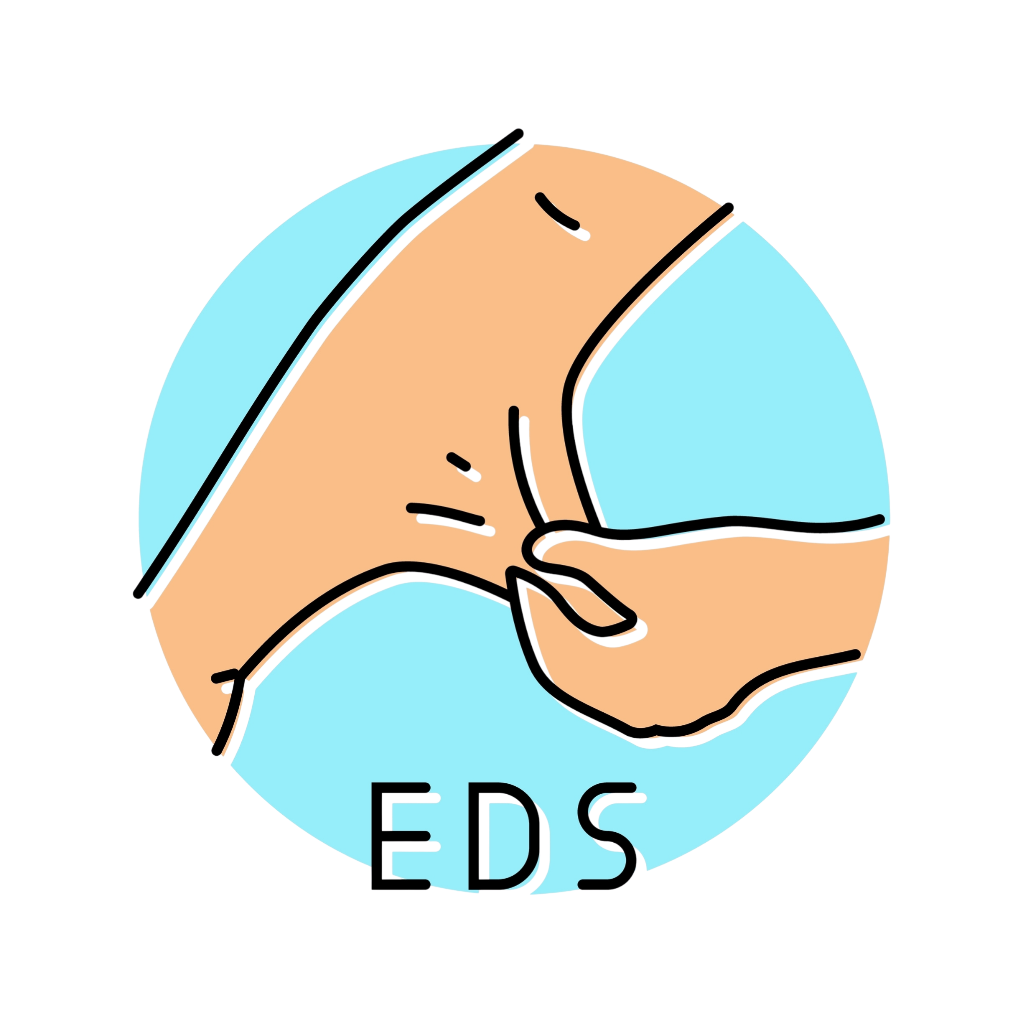 Ehlers-Danlos Syndrome Explained For Bodywork