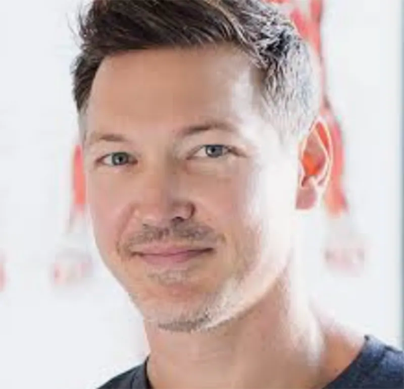 Paul Kelly on How to Build Something From Nothing