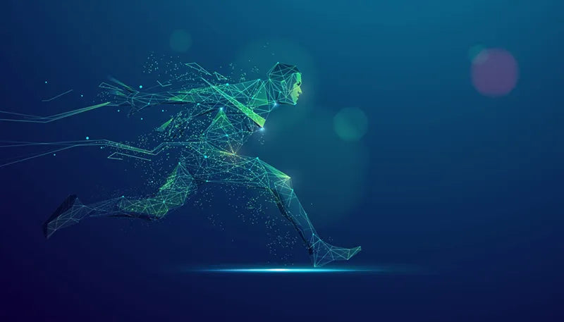 Understanding Joint Mobility in Massage Therapy