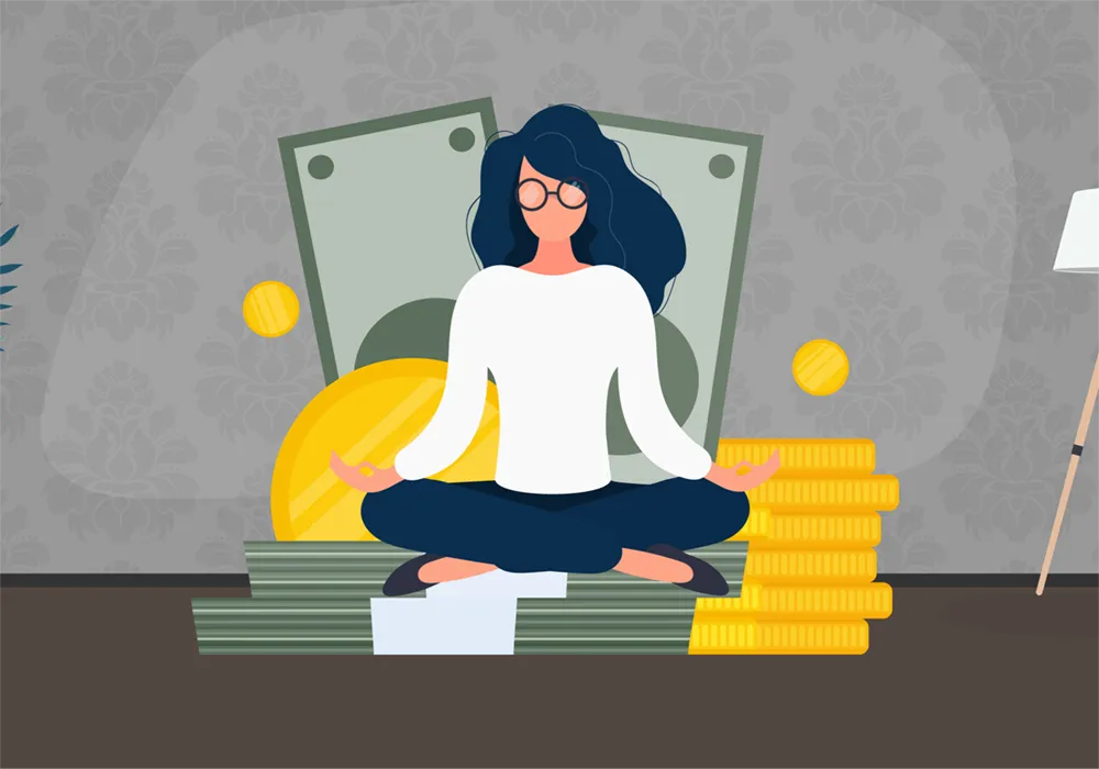 Why Massage Therapy Is Sitting on a Gold Mine