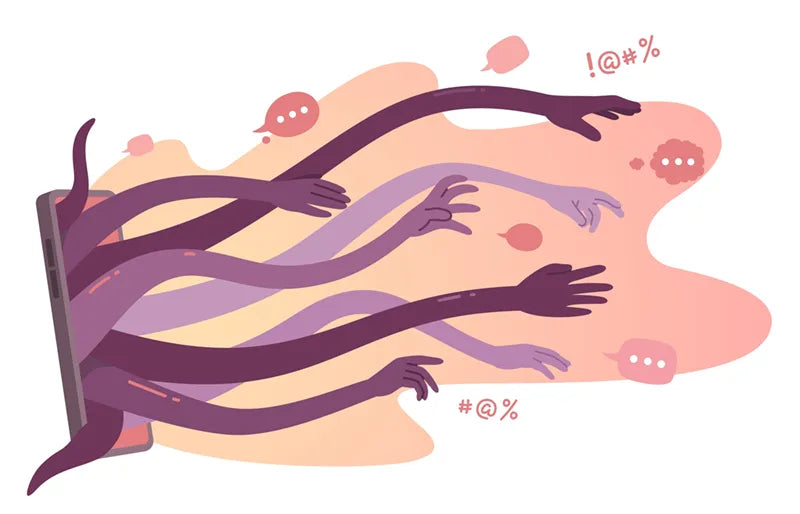 Decoding Misinformation in the Digital Age - a Conversation With Kristin Coverly and Darren Buford