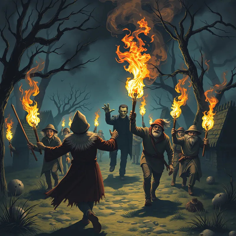 Deconstructing Adhesions - Treating Adhesions in Massage Therapy