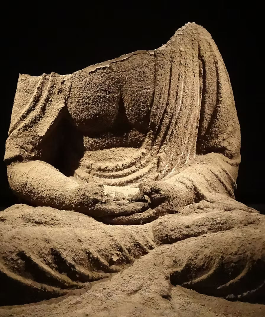 Rectus Abdominus Massage Tutorial