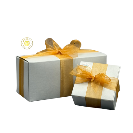 REBEL MASSAGE Mini Bundle • CUSTOMIZABLE