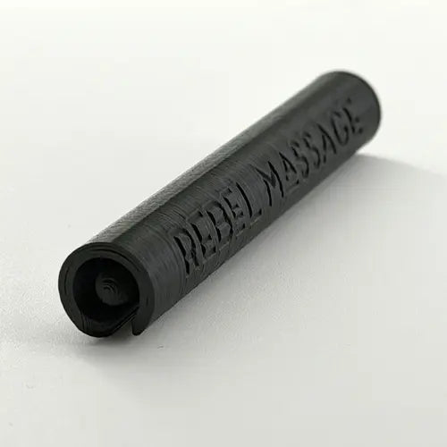 TubeTop • Slow Your Roll