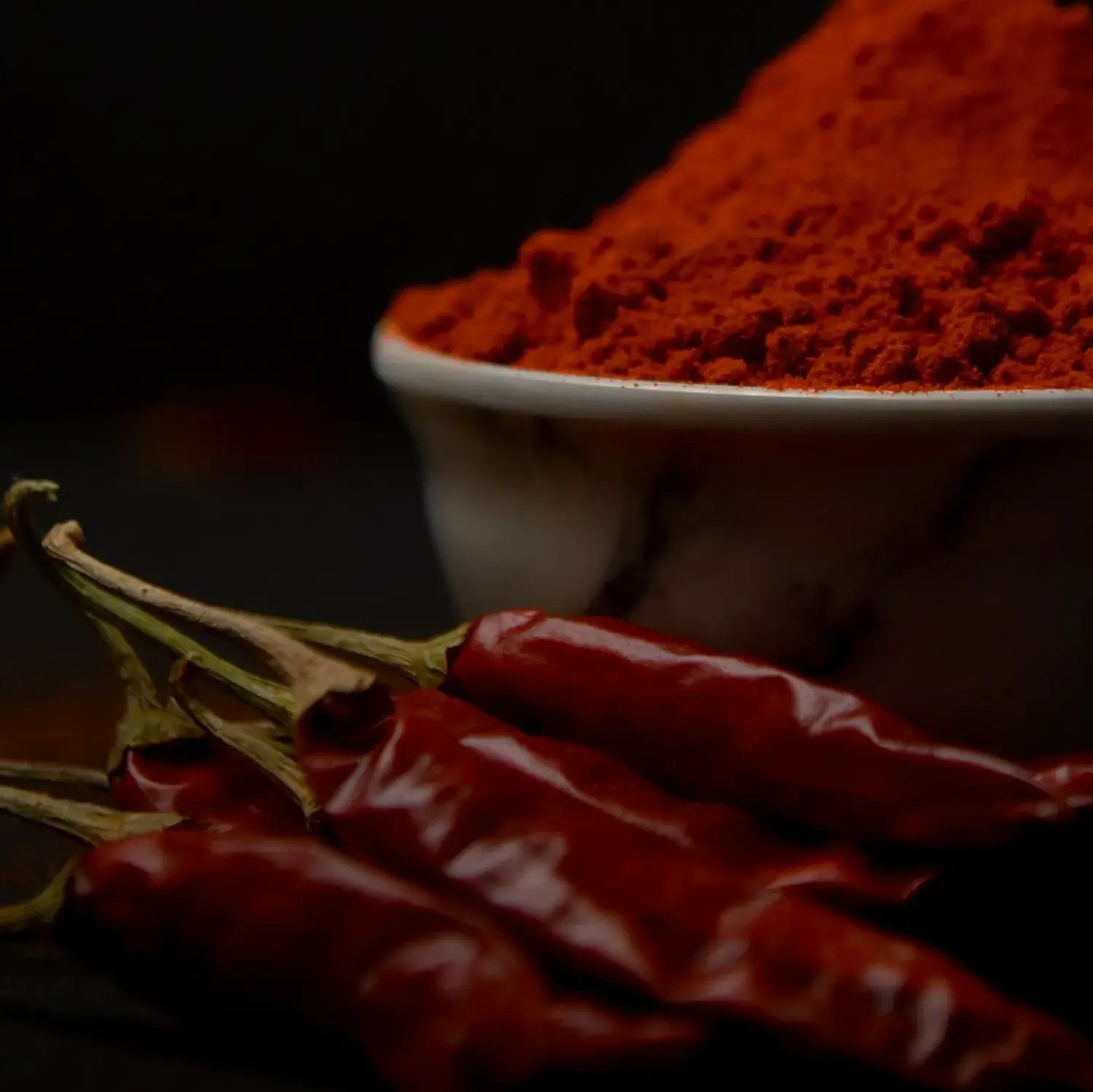 Panic Button - Natural Pain Salve