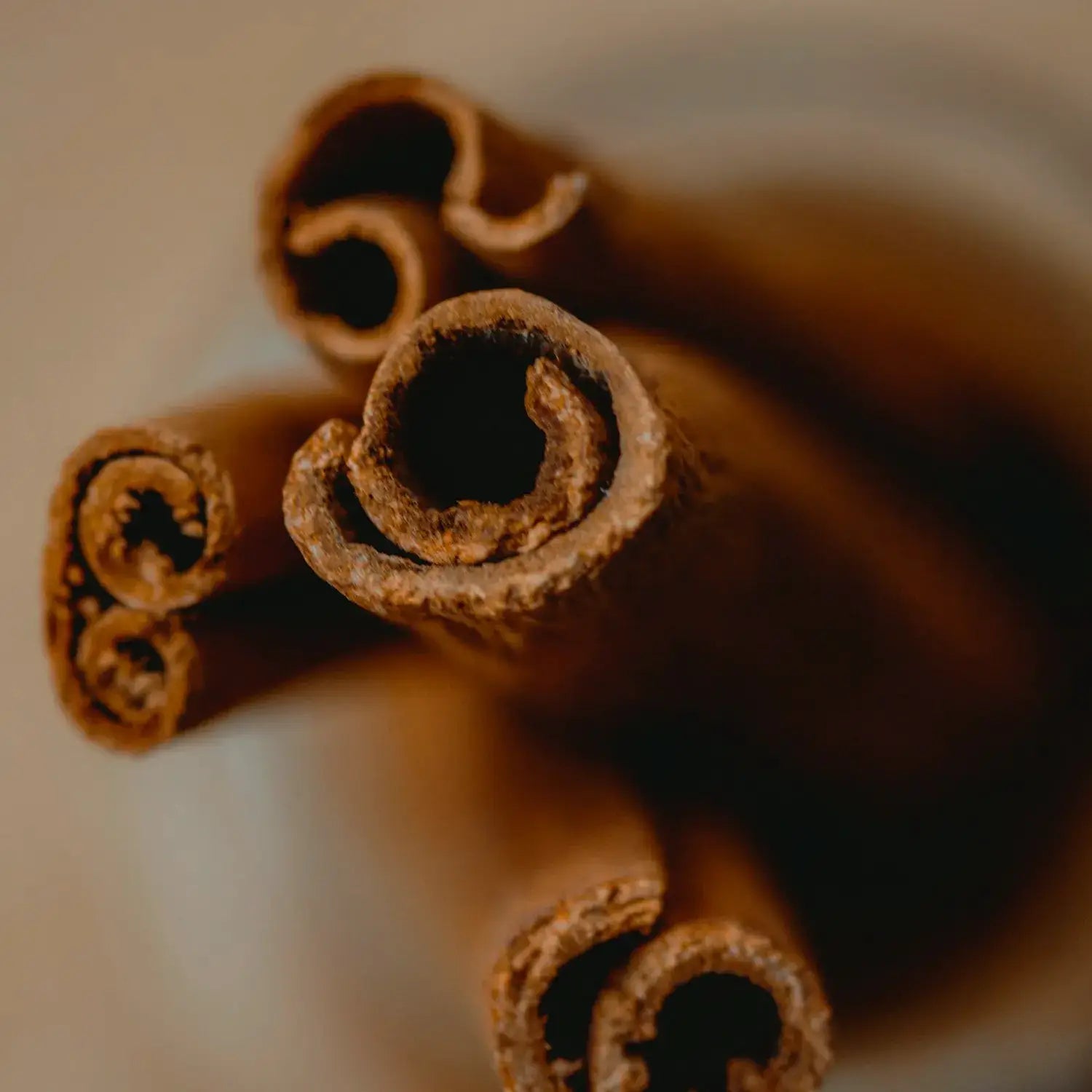 Get A Grip • For Your Inflammation