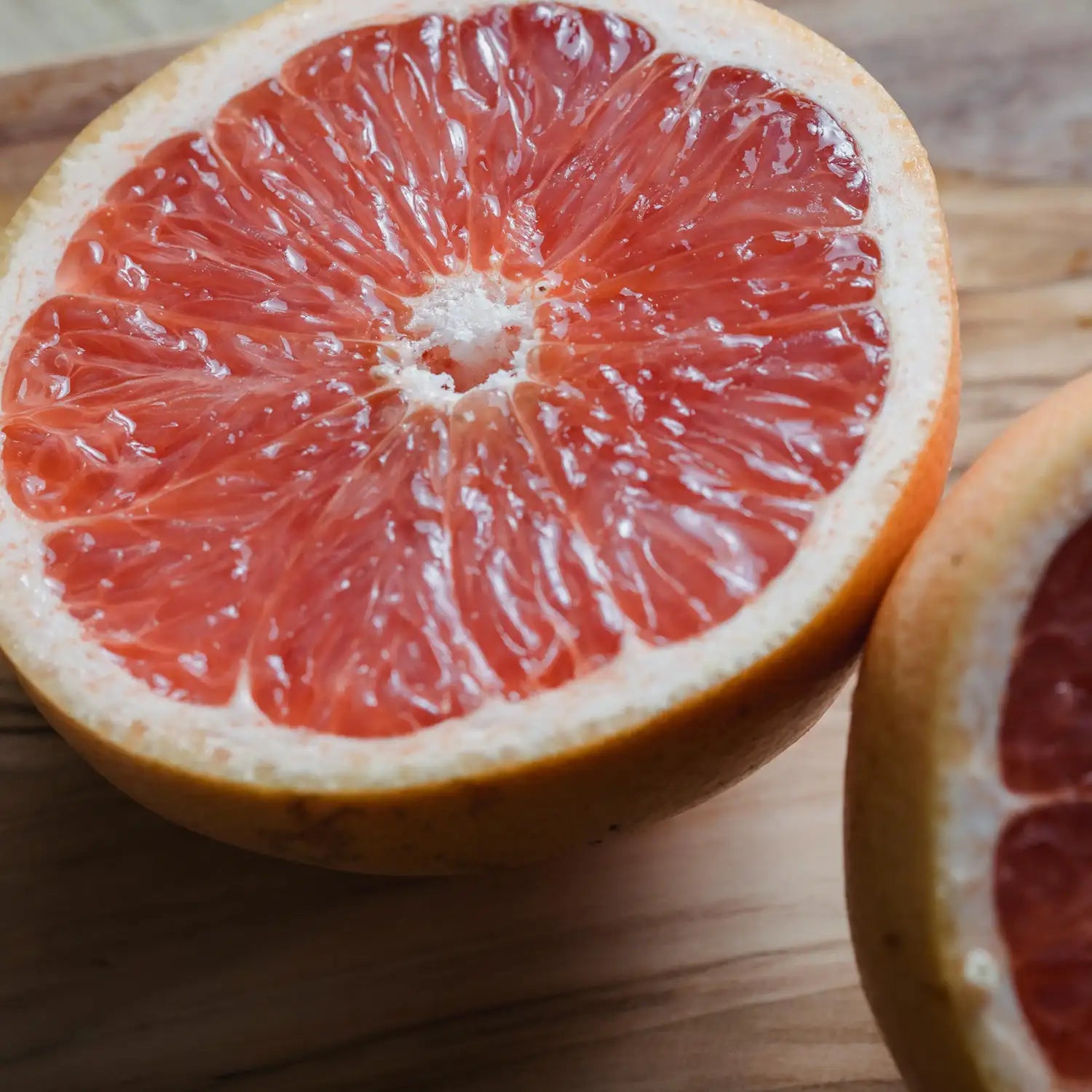 Beyond Oil • Pulp Friction